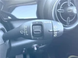 2022 MINI Hatch Sedan for sale, Japanese used car export - photo 24 of 30 | GULJI TRADERS