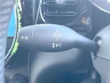 2022 MINI Hatch Sedan for sale, Japanese used car export - photo 25 of 30 | GULJI TRADERS