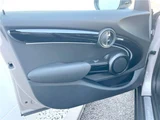 2022 MINI Hatch Sedan for sale, Japanese used car export - photo 26 of 30 | GULJI TRADERS
