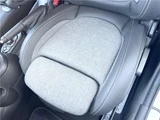 2022 MINI Hatch Sedan for sale, Japanese used car export - photo 27 of 30 | GULJI TRADERS