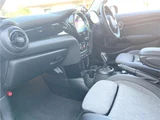 2022 MINI Hatch Sedan for sale, Japanese used car export - photo 28 of 30 | GULJI TRADERS