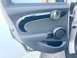 2022 MINI Hatch Sedan for sale, Japanese used car export - photo 29 of 30 | GULJI TRADERS
