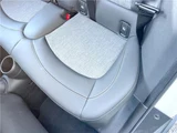 2022 MINI Hatch Sedan for sale, Japanese used car export - photo 30 of 30 | GULJI TRADERS