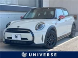 2022 MINI Hatch Sedan for sale, Japanese used car export - photo 4 of 30 | GULJI TRADERS