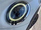 2022 MINI Hatch Sedan for sale, Japanese used car export - photo 5 of 30 | GULJI TRADERS