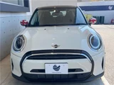 2022 MINI Hatch Sedan for sale, Japanese used car export - photo 7 of 30 | GULJI TRADERS