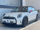 2022 MINI Hatch Sedan for sale, Japanese used car export - photo 8 of 30 | GULJI TRADERS