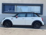 2022 MINI Hatch Sedan for sale, Japanese used car export - photo 9 of 30 | GULJI TRADERS