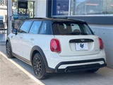2022 MINI Hatch Sedan for sale, Japanese used car export - photo 10 of 30 | GULJI TRADERS