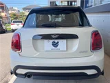 2022 MINI Hatch Sedan for sale, Japanese used car export - photo 11 of 30 | GULJI TRADERS