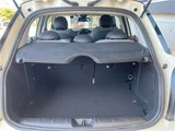 2022 MINI Hatch Sedan for sale, Japanese used car export - photo 12 of 30 | GULJI TRADERS