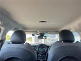 2022 MINI Hatch Sedan for sale, Japanese used car export - photo 13 of 30 | GULJI TRADERS