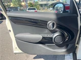 2022 MINI Hatch Sedan for sale, Japanese used car export - photo 18 of 30 | GULJI TRADERS