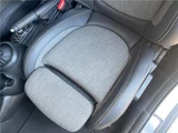 2022 MINI Hatch Sedan for sale, Japanese used car export - photo 19 of 30 | GULJI TRADERS