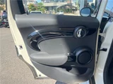 2022 MINI Hatch Sedan for sale, Japanese used car export - photo 20 of 30 | GULJI TRADERS
