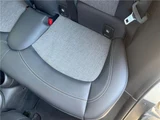 2022 MINI Hatch Sedan for sale, Japanese used car export - photo 21 of 30 | GULJI TRADERS