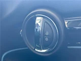 2022 MINI Hatch Sedan for sale, Japanese used car export - photo 23 of 30 | GULJI TRADERS