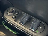 2022 MINI Hatch Sedan for sale, Japanese used car export - photo 24 of 30 | GULJI TRADERS