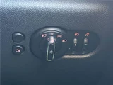 2022 MINI Hatch Sedan for sale, Japanese used car export - photo 25 of 30 | GULJI TRADERS