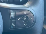 2022 MINI Hatch Sedan for sale, Japanese used car export - photo 28 of 30 | GULJI TRADERS