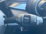 2022 MINI Hatch Sedan for sale, Japanese used car export - photo 30 of 30 | GULJI TRADERS