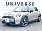 2022 MINI Hatch Sedan for sale, Japanese used car export - photo 1 of 30 | GULJI TRADERS