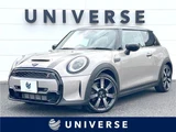 2022 MINI Hatch Sedan for sale, Japanese used car export - photo 4 of 30 | GULJI TRADERS