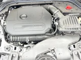 2022 MINI Hatch Sedan for sale, Japanese used car export - photo 5 of 30 | GULJI TRADERS