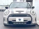 2022 MINI Hatch Sedan for sale, Japanese used car export - photo 7 of 30 | GULJI TRADERS