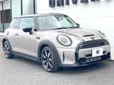 2022 MINI Hatch Sedan for sale, Japanese used car export - photo 8 of 30 | GULJI TRADERS