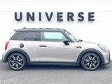 2022 MINI Hatch Sedan for sale, Japanese used car export - photo 9 of 30 | GULJI TRADERS