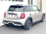 2022 MINI Hatch Sedan for sale, Japanese used car export - photo 10 of 30 | GULJI TRADERS