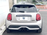 2022 MINI Hatch Sedan for sale, Japanese used car export - photo 11 of 30 | GULJI TRADERS