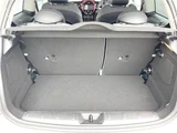 2022 MINI Hatch Sedan for sale, Japanese used car export - photo 15 of 30 | GULJI TRADERS