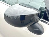 2022 MINI Hatch Sedan for sale, Japanese used car export - photo 18 of 30 | GULJI TRADERS
