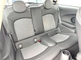 2022 MINI Hatch Sedan for sale, Japanese used car export - photo 20 of 30 | GULJI TRADERS
