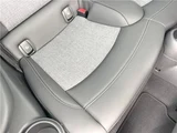 2022 MINI Hatch Sedan for sale, Japanese used car export - photo 21 of 30 | GULJI TRADERS