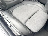 2022 MINI Hatch Sedan for sale, Japanese used car export - photo 22 of 30 | GULJI TRADERS