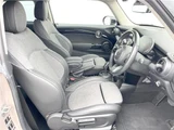 2022 MINI Hatch Sedan for sale, Japanese used car export - photo 23 of 30 | GULJI TRADERS