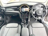 2022 MINI Hatch Sedan for sale, Japanese used car export - photo 24 of 30 | GULJI TRADERS