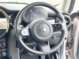 2022 MINI Hatch Sedan for sale, Japanese used car export - photo 25 of 30 | GULJI TRADERS