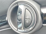2022 MINI Hatch Sedan for sale, Japanese used car export - photo 26 of 30 | GULJI TRADERS