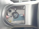 2022 MINI Hatch Sedan for sale, Japanese used car export - photo 29 of 30 | GULJI TRADERS