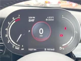 2022 MINI Hatch Sedan for sale, Japanese used car export - photo 30 of 30 | GULJI TRADERS