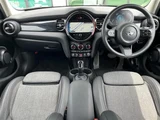 2022 MINI Hatch S White Sedan for sale, Japanese used car export - photo 3 of 23 | GULJI TRADERS