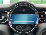 2022 MINI Hatch S White Sedan for sale, Japanese used car export - photo 7 of 23 | GULJI TRADERS