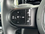 2022 MINI Hatch S White Sedan for sale, Japanese used car export - photo 11 of 23 | GULJI TRADERS