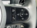2022 MINI Hatch S White Sedan for sale, Japanese used car export - photo 12 of 23 | GULJI TRADERS