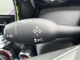 2022 MINI Hatch S White Sedan for sale, Japanese used car export - photo 13 of 23 | GULJI TRADERS