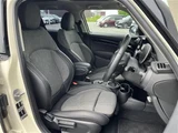 2022 MINI Hatch S White Sedan for sale, Japanese used car export - photo 17 of 23 | GULJI TRADERS